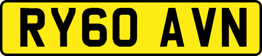 RY60AVN
