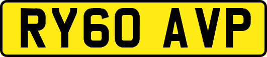 RY60AVP