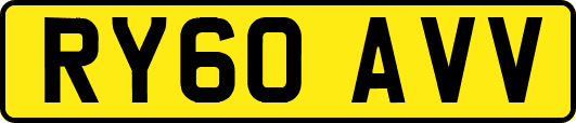 RY60AVV