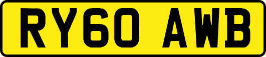 RY60AWB