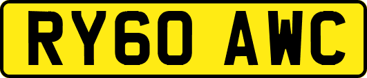 RY60AWC