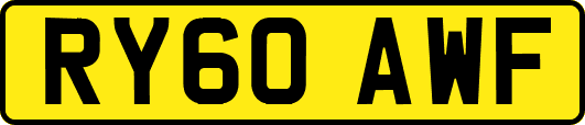 RY60AWF