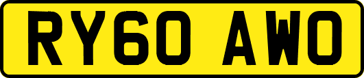 RY60AWO