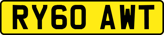 RY60AWT