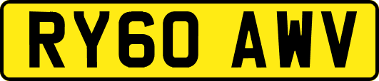 RY60AWV