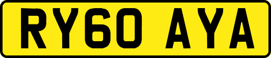 RY60AYA