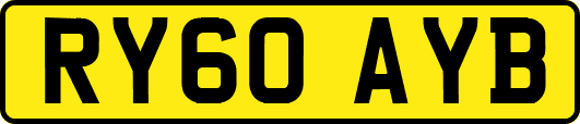RY60AYB