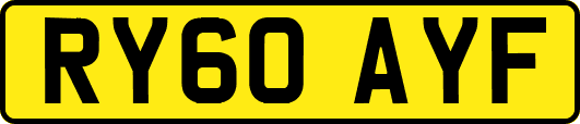RY60AYF