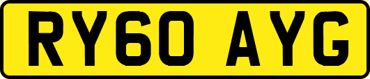 RY60AYG