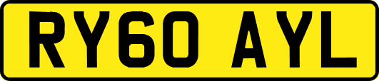 RY60AYL