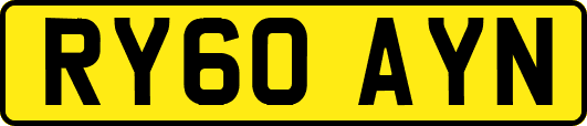 RY60AYN