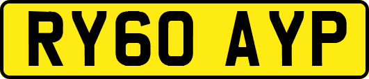 RY60AYP