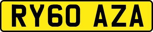 RY60AZA