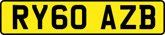 RY60AZB