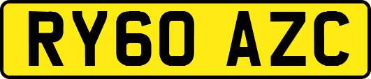 RY60AZC