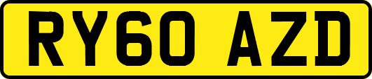 RY60AZD