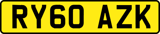 RY60AZK