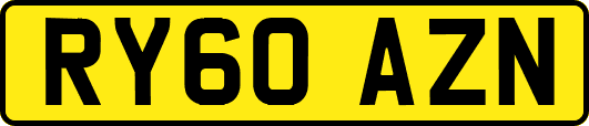 RY60AZN