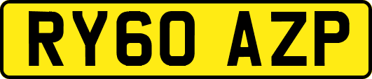 RY60AZP