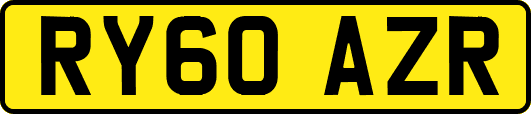 RY60AZR