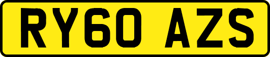 RY60AZS