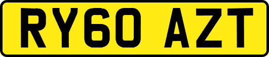 RY60AZT