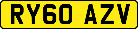 RY60AZV
