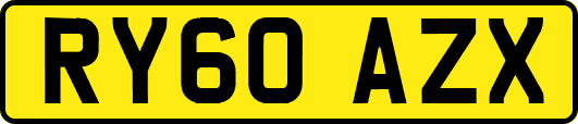 RY60AZX