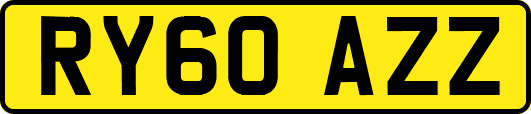 RY60AZZ