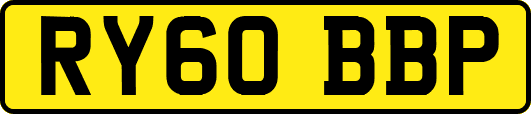 RY60BBP