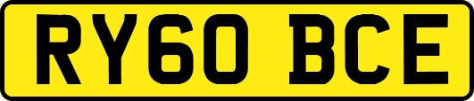 RY60BCE