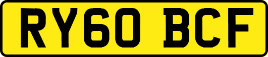 RY60BCF