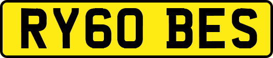 RY60BES