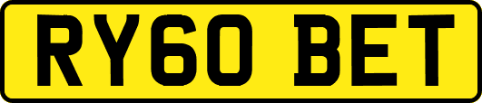 RY60BET