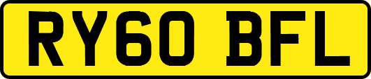 RY60BFL