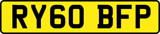 RY60BFP