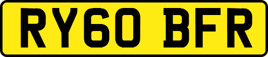 RY60BFR