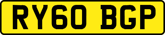 RY60BGP