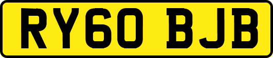 RY60BJB