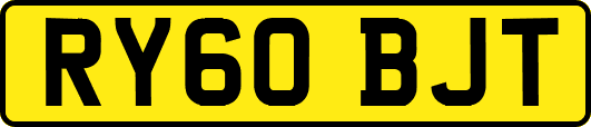 RY60BJT