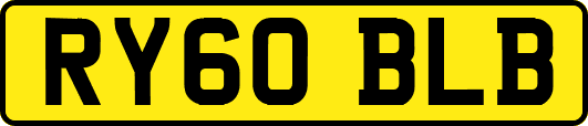 RY60BLB
