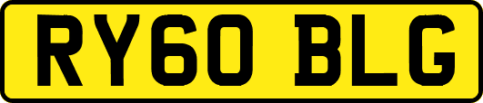 RY60BLG