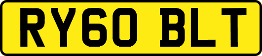 RY60BLT