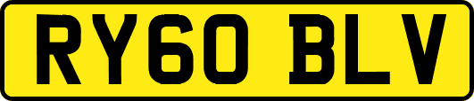 RY60BLV