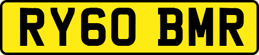 RY60BMR