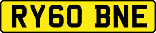 RY60BNE