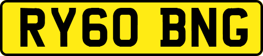 RY60BNG