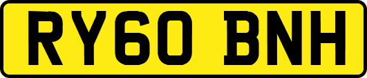 RY60BNH