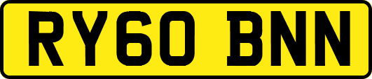 RY60BNN
