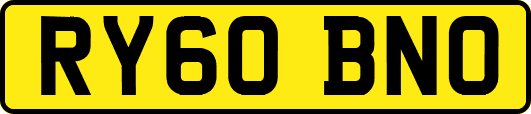 RY60BNO